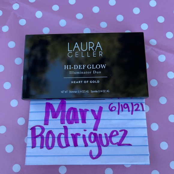 Huge Sale Eyeshadow Palettes Bundle BoxyCharm - Picture 7 of 10